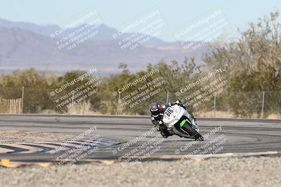 media/Dec-07-2025-CVMA (Sun) [[3e7d2de5dc]]/Race 5-Formula UL-CVMA Hooligans-American Thunder/